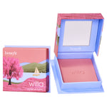Cargar imagen en el visor de la galería, Benefit - Willa Blush