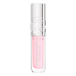 Cargar imagen en el visor de la galería, Loreal - Plump Ambition Hyaluron Lip Oil 101 Crystal Clear