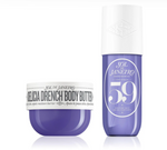 Cargar imagen en el visor de la galería, PRE-VENTA - Sol de Janeiro Mood-Boosting Duo