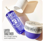 Cargar imagen en el visor de la galería, PRE-VENTA - Sol de Janeiro Mood-Boosting Duo