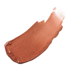 Cargar imagen en el visor de la galería, Pixi By Petra - On-The-Glow Bronze Rich Glow