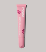 Cargar imagen en el visor de la galería, PRE-VENTA - Rhod Scented Peptide Lip Tint Ribbon
