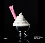 Cargar imagen en el visor de la galería, PRE-VENTA - Rhod Scented Peptide Lip Tint Ribbon