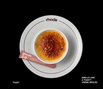 Cargar imagen en el visor de la galería, PRE-VENTA - Rhod Scented Peptide Lip Tint Toast