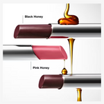 Cargar imagen en el visor de la galería, PRE-VENTA - Clinique Black Honey Makeup Vault Holiday Gift Set