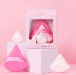 Cargar imagen en el visor de la galería, Beauty Creations - Puff Puff The Perfect Trio
