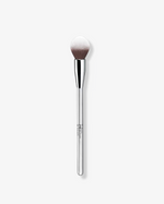 Cargar imagen en el visor de la galería, PRE-VENTA - It Cosmetics Airbrush Flawless Highlight Brush #140