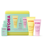 Cargar imagen en el visor de la galería, Byoma - So Clear Set