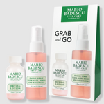 Cargar imagen en el visor de la galería, Mario Badescu - Grab and Go Set