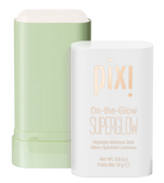 Cargar imagen en el visor de la galería, Pixi By Petra - On-the-Glow Superglow Ice Pearl