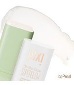 Cargar imagen en el visor de la galería, Pixi By Petra - On-the-Glow Superglow Ice Pearl