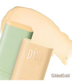Cargar imagen en el visor de la galería, Pixi By Petra - On-the-Glow Superglow Gilded Gold