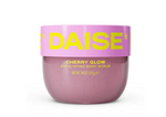 Cargar imagen en el visor de la galería, Daise - Cherry Glow Exfoliating Body Scrub