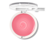 Cargar imagen en el visor de la galería, Morphe - Huephoric Rush 3 in 1 Silk Blush Pleasured