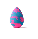 Cargar imagen en el visor de la galería, Beautyblender - Pool Party Limited Edition Makeup Sponge