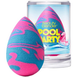 Cargar imagen en el visor de la galería, Beautyblender - Pool Party Limited Edition Makeup Sponge
