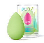 Cargar imagen en el visor de la galería, Beautyblender - Shadeshifter Makeup Sponge