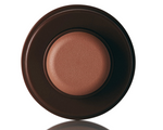 Cargar imagen en el visor de la galería, PRE-VENTA - Rhod Pocket Bronze Pebble