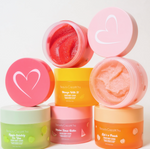 Cargar imagen en el visor de la galería, Beauty Creations - Sweet As Cherry Sugar Body Scrub