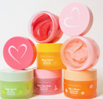 Cargar imagen en el visor de la galería, Beauty Creations - Berry Into You Sugar Body Scrub