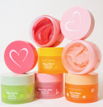 Cargar imagen en el visor de la galería, Beauty Creations - Melon Times Better Sugar Body Scrub
