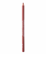 Cargar imagen en el visor de la galería, Beauty Creations - Wooden Lip Pencil Truffle Maker