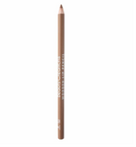 Cargar imagen en el visor de la galería, Beauty Creations - Wooden Lip Pencil Butta Up