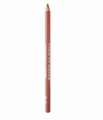 Cargar imagen en el visor de la galería, Beauty Creations - Wooden Lip Pencil Dulce a Caramelo