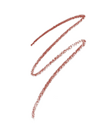 Cargar imagen en el visor de la galería, Beauty Creations - Wooden Lip Pencil Dulce a Caramelo