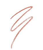Cargar imagen en el visor de la galería, Beauty Creations - Wooden Lip Pencil Pumpkin 2 Talk About