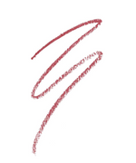 Cargar imagen en el visor de la galería, Beauty Creations - Wooden Lip Pencil Berry Me