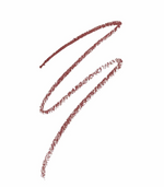 Cargar imagen en el visor de la galería, Beauty Creations - Wooden Lip Pencil Keep It Saucy