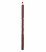 Cargar imagen en el visor de la galería, Beauty Creations - Wooden Lip Pencil Cocoa Me