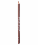 Cargar imagen en el visor de la galería, Beauty Creations - Wooden Lip Pencil Nice & Toasty