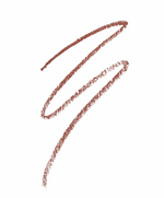 Cargar imagen en el visor de la galería, Beauty Creations - Wooden Lip Pencil Nice & Toasty