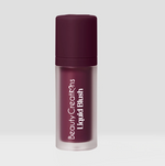 Cargar imagen en el visor de la galería, Beauty Creations - Liquid Blush Modern Wine