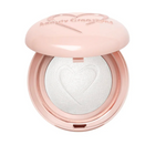 Cargar imagen en el visor de la galería, Beauty Creations - Final Finish Baked Highlighter Diamond Blind