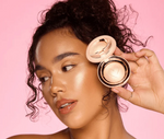 Cargar imagen en el visor de la galería, Beauty Creations - Final Finish Baked Highlighter Flashy
