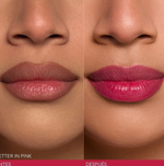 Cargar imagen en el visor de la galería, Beauty Creations - Kiss Me Liquid Gel TInt Better In Pink