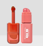 Cargar imagen en el visor de la galería, Beauty Creations - Kiss Me Liquid Gel TInt Terracota Tease