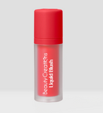 Cargar imagen en el visor de la galería, Beauty Creations - Liquid Blush Coral Quartz *sin caja nuevo*