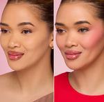 Cargar imagen en el visor de la galería, Beauty Creations - Liquid Blush Coral Quartz *sin caja nuevo*