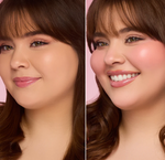 Cargar imagen en el visor de la galería, Beauty Creations - Liquid Blush Pink Thing *sin caja nuevo*