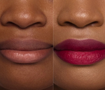 Cargar imagen en el visor de la galería, Beauty Creations - Kiss Me Liquid Gel TInt Magenta Moves *sin caja nuevo*