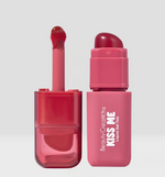 Cargar imagen en el visor de la galería, Beauty Creations - Kiss Me Liquid Gel Tint Tender Rose *sin caja nuevo*