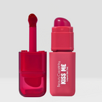 Cargar imagen en el visor de la galería, Beauty Creations - Kiss Me Liquid Gel Tint Red Crush *sin caja nuevo*