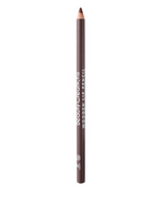 Cargar imagen en el visor de la galería, Beauty Creations - Wooden Lip Pencil U Had Me At Espresso