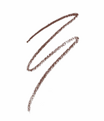 Cargar imagen en el visor de la galería, Beauty Creations - Wooden Lip Pencil U Had Me At Espresso