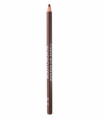 Cargar imagen en el visor de la galería, Beauty Creations - Wooden Lip Pencil La Vida Mocha