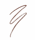 Cargar imagen en el visor de la galería, Beauty Creations - Wooden Lip Pencil La Vida Mocha